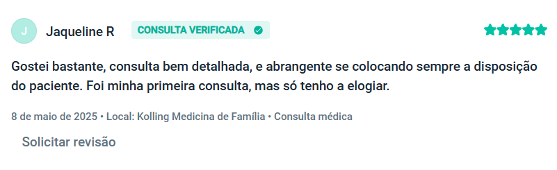 Captura de tela 2025-07-09 164132