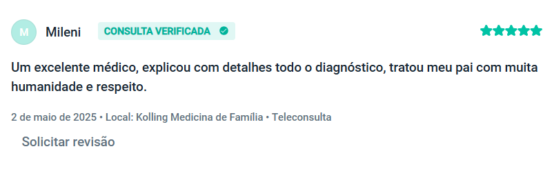 Captura de tela 2025-07-09 164204