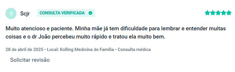 Captura de tela 2025-07-09 164229