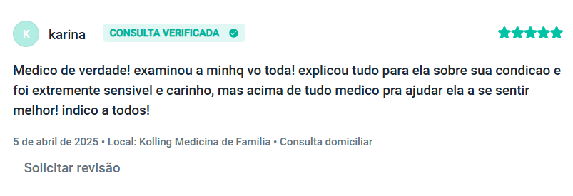 Captura de tela 2025-07-09 164302