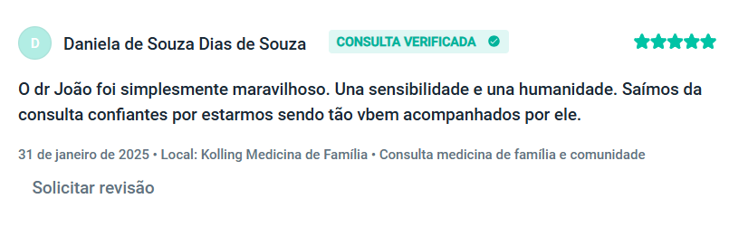 Captura de tela 2025-07-09 164349