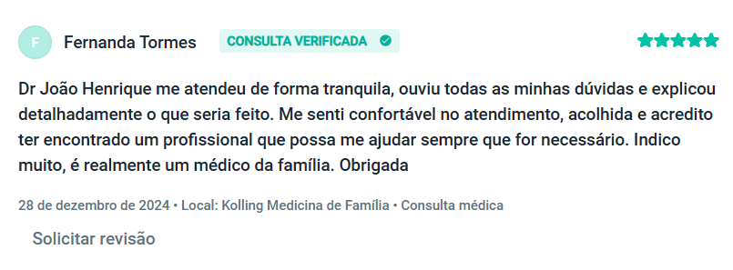 Captura de tela 2025-07-09 164418