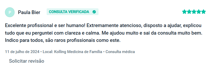 Captura de tela 2025-07-09 164618