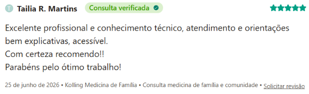 Captura de tela 2026-07-02 032849