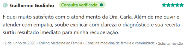 Captura de tela 2026-07-02 032913