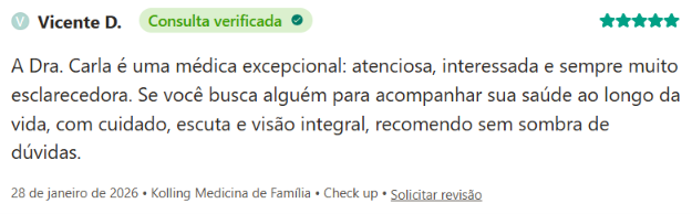Captura de tela 2026-07-02 032955