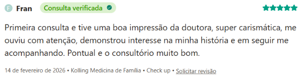 Captura de tela 2026-07-02 033214